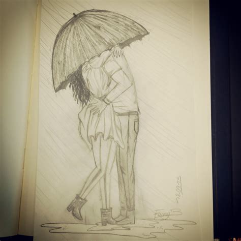 drawing for a girlfriend|meaningful drawings for your girlfriend.